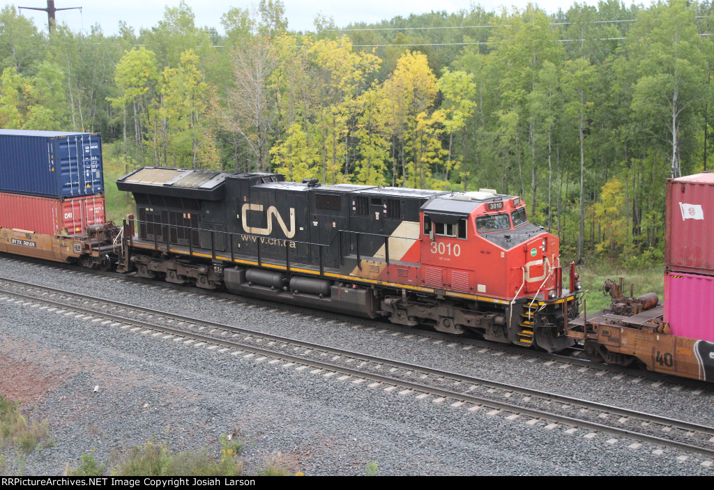 CN 3010